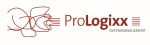 ProLogixx Datenmanagement